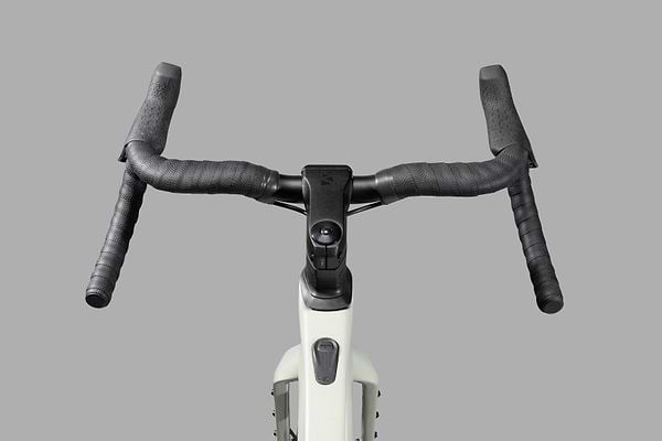 Handlebars