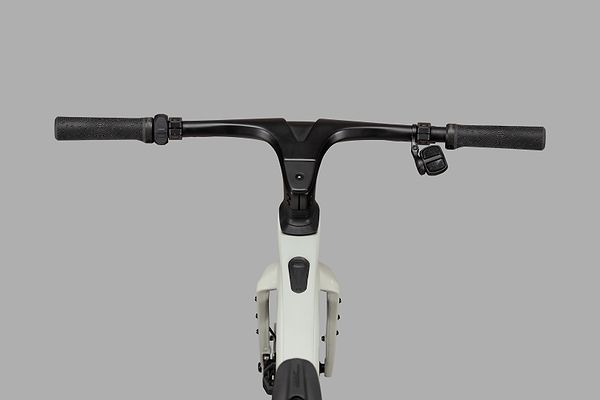 Handlebars
