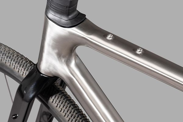 Frameset
