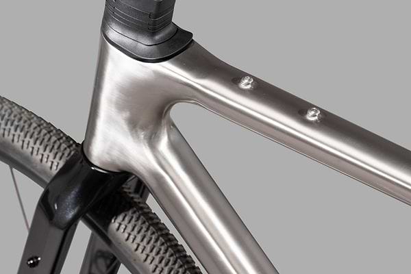 Frameset
