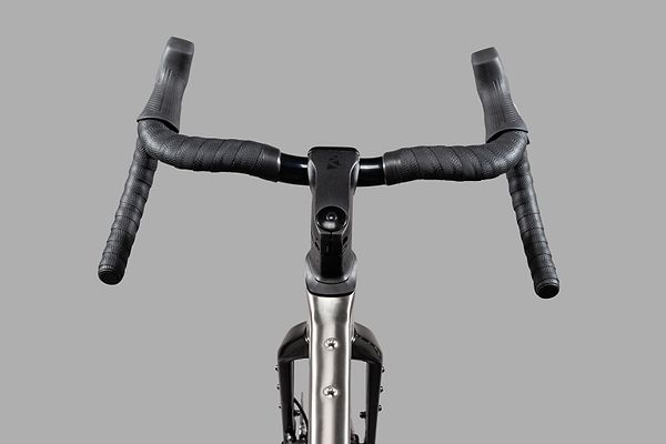Handlebars