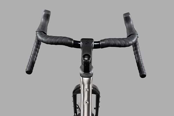 Handlebars