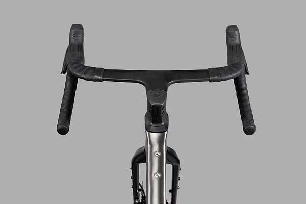 Handlebars