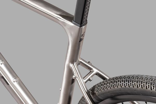 Frameset