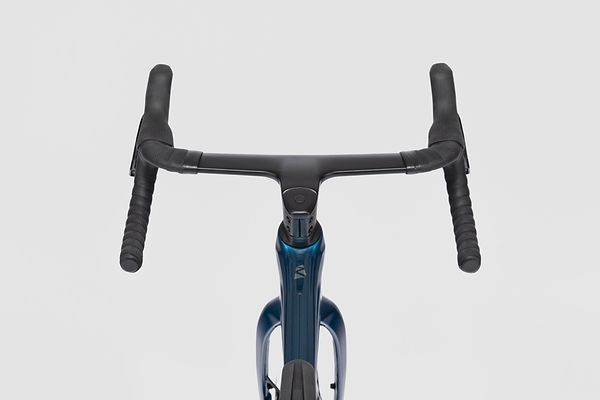 Handlebars