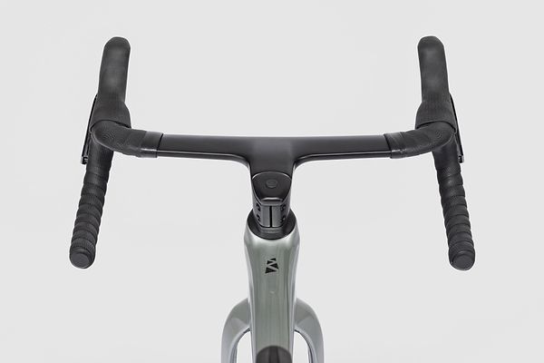 Handlebars