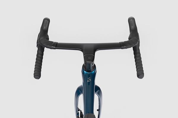 Handlebars