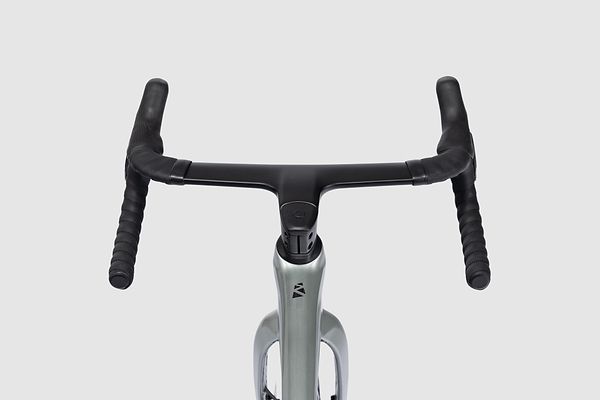 Handlebars