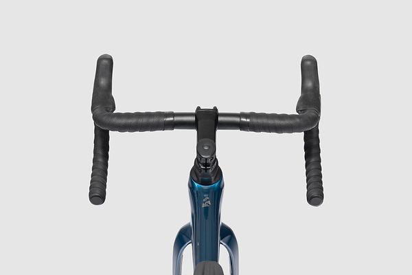Handlebars