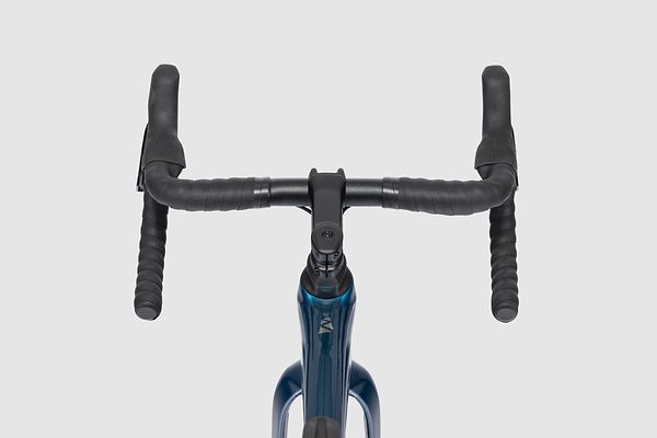 Handlebars