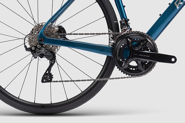 Groupset