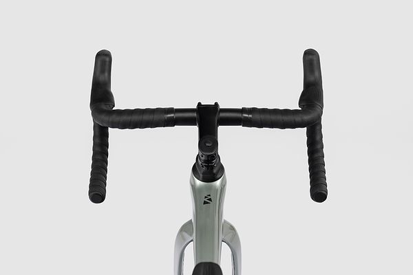 Handlebars