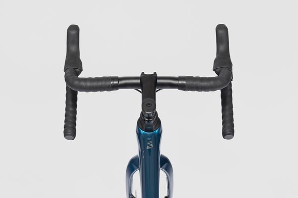Handlebars