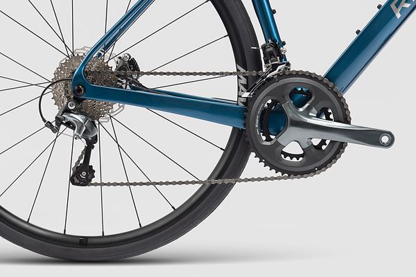Groupset