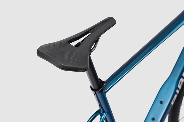 Saddle