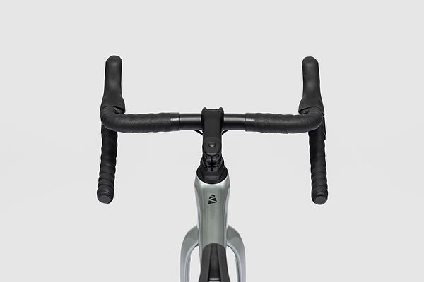 Handlebars