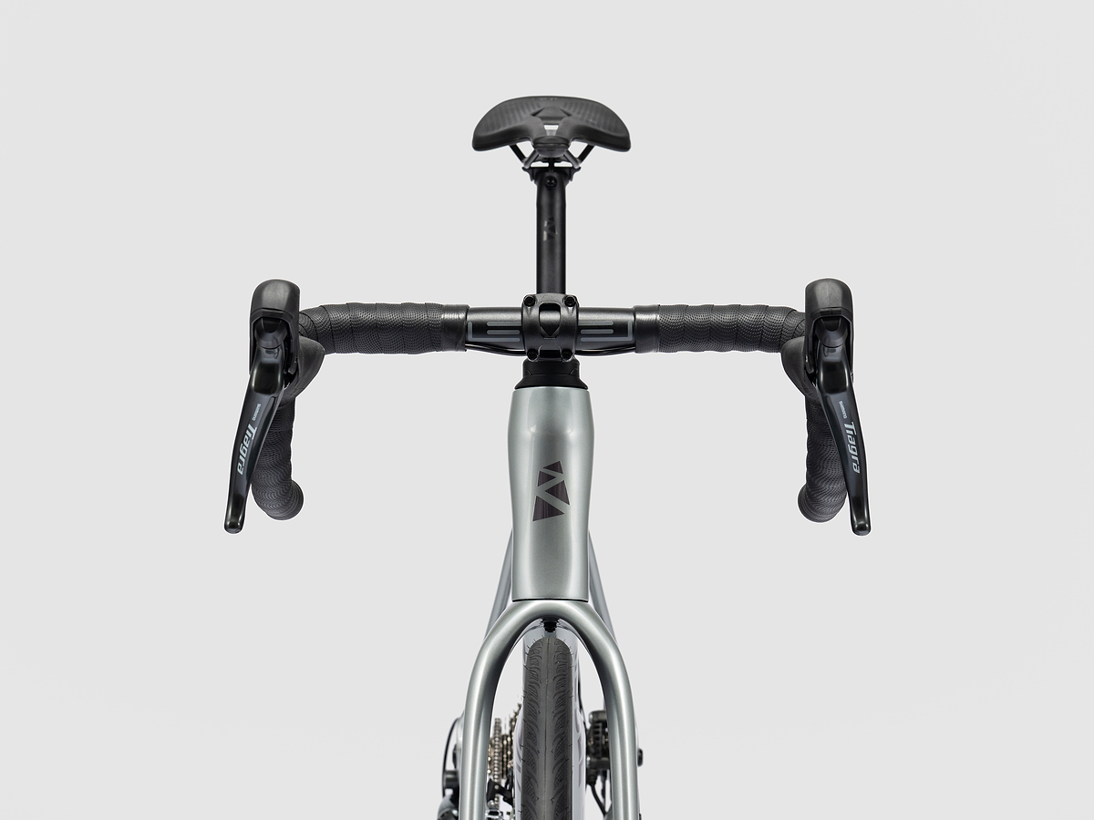 Allroad Carbon Tiagra image 4