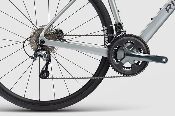 Groupset