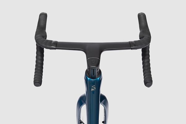 Handlebars