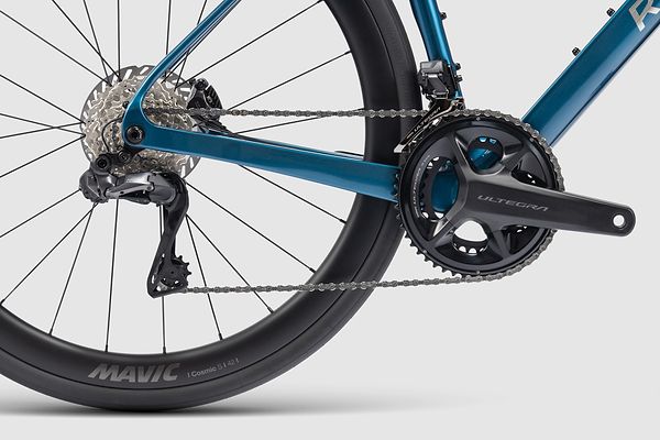 Groupset