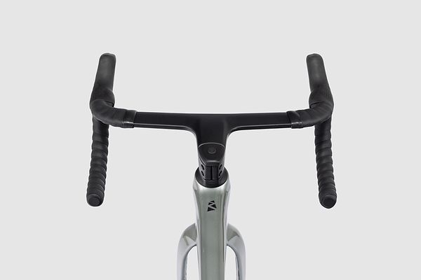 Handlebars