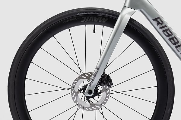Wheelset