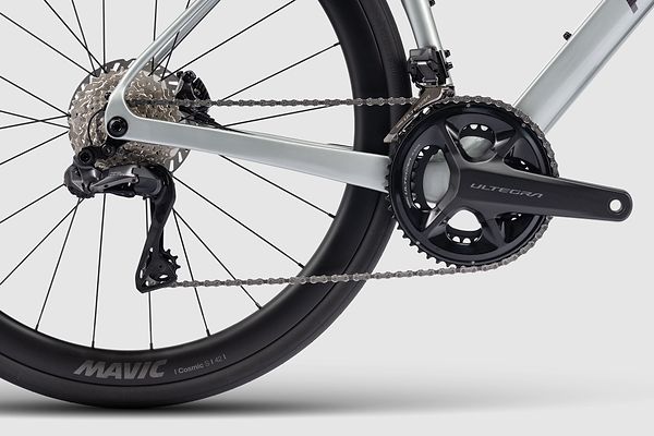Groupset