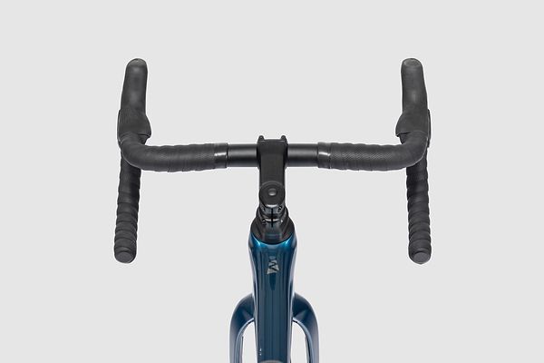 Handlebars