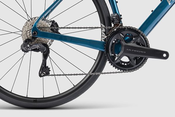 Groupset