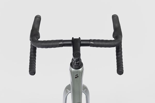 Handlebars