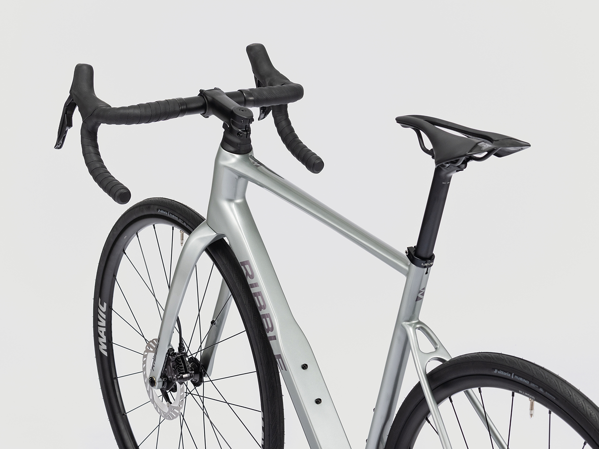 Allroad Carbon Ultegra Di2 image 2