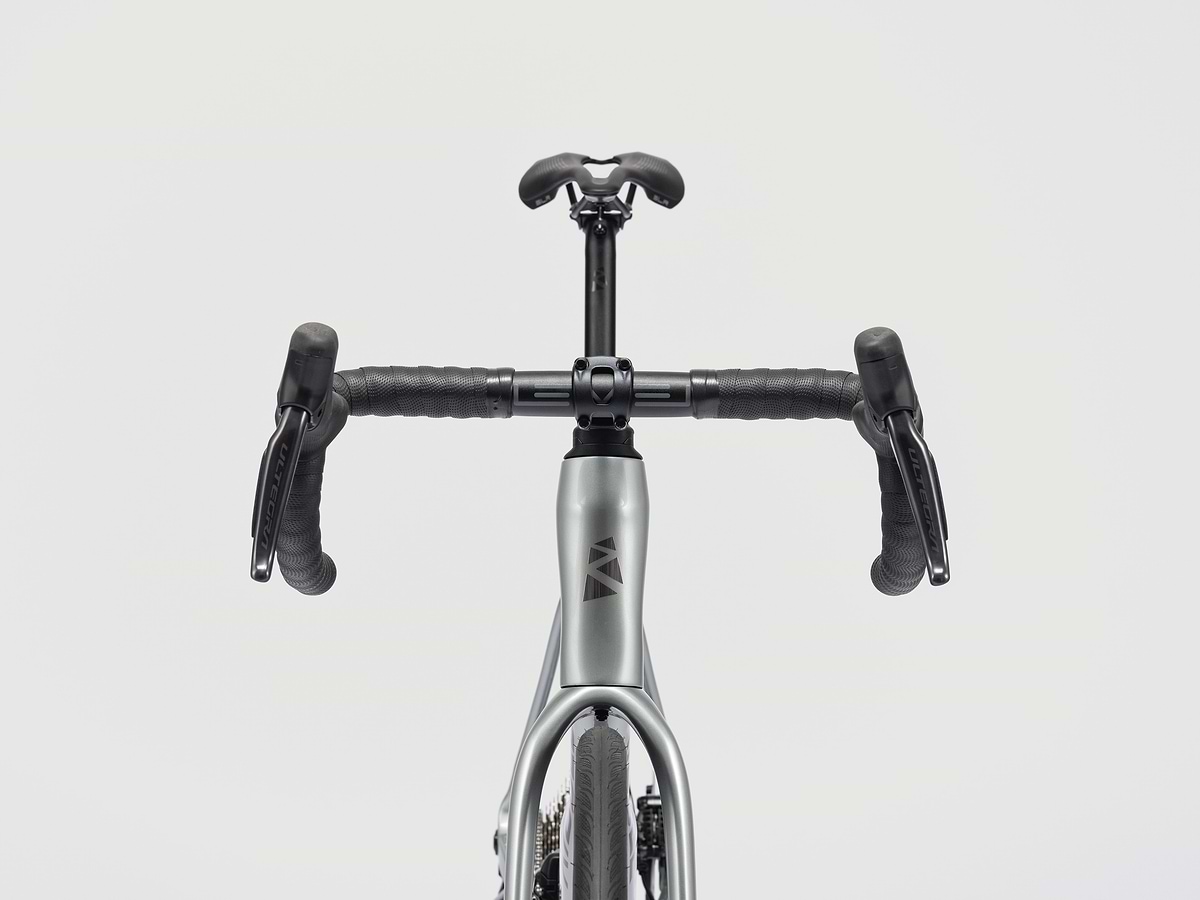Allroad Carbon Ultegra Di2  image 4