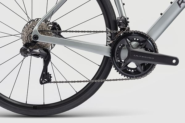 Groupset