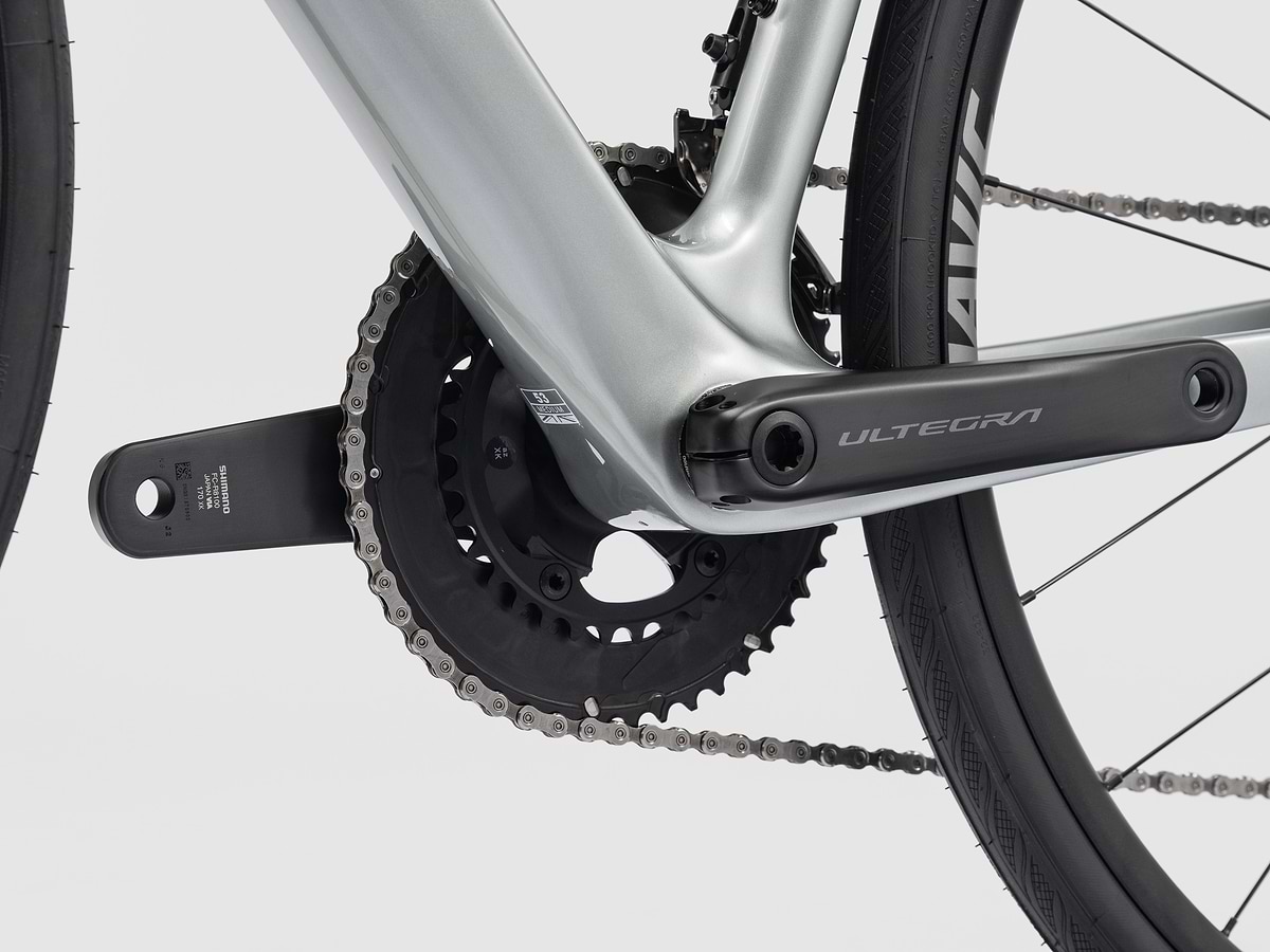 Allroad Carbon Ultegra Di2  image 5