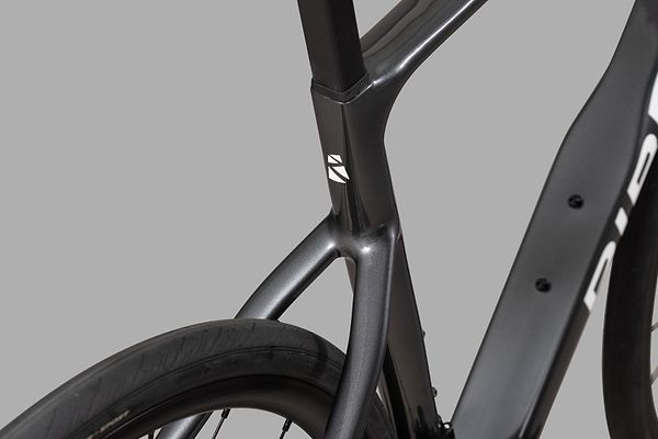 Frameset