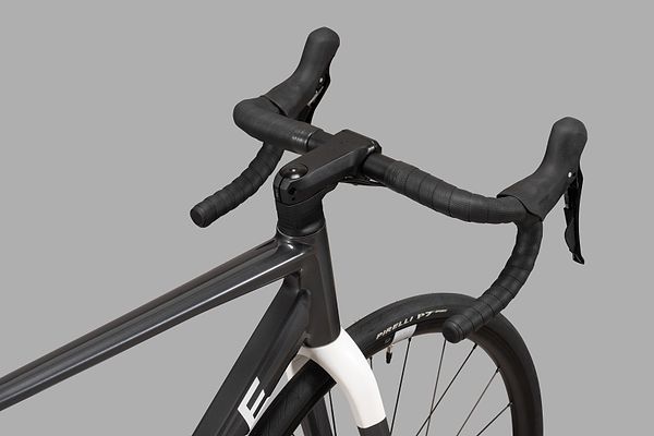 Handlebars
