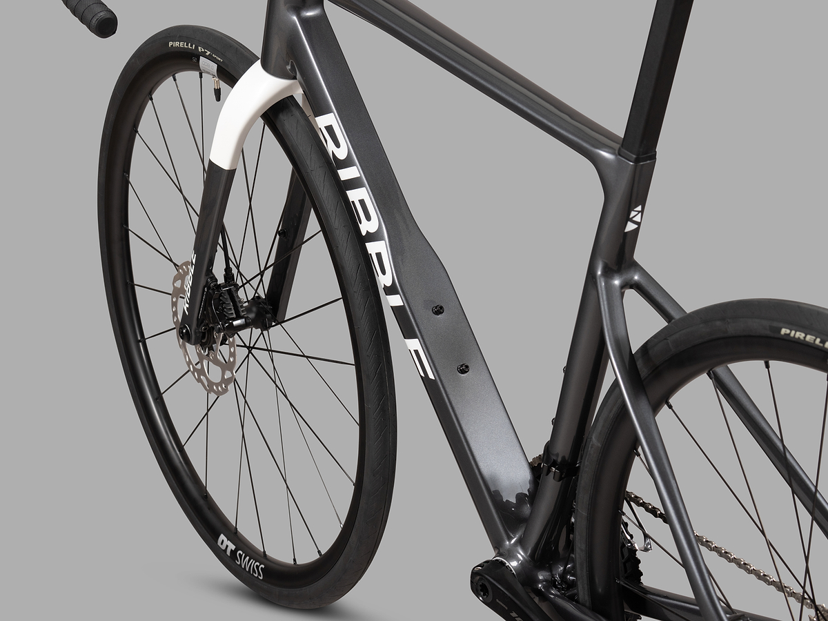 Allroad AL 105 image 3