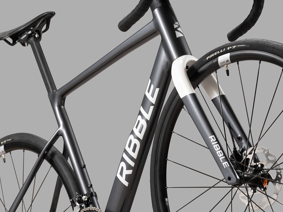 Allroad AL 105 image 2