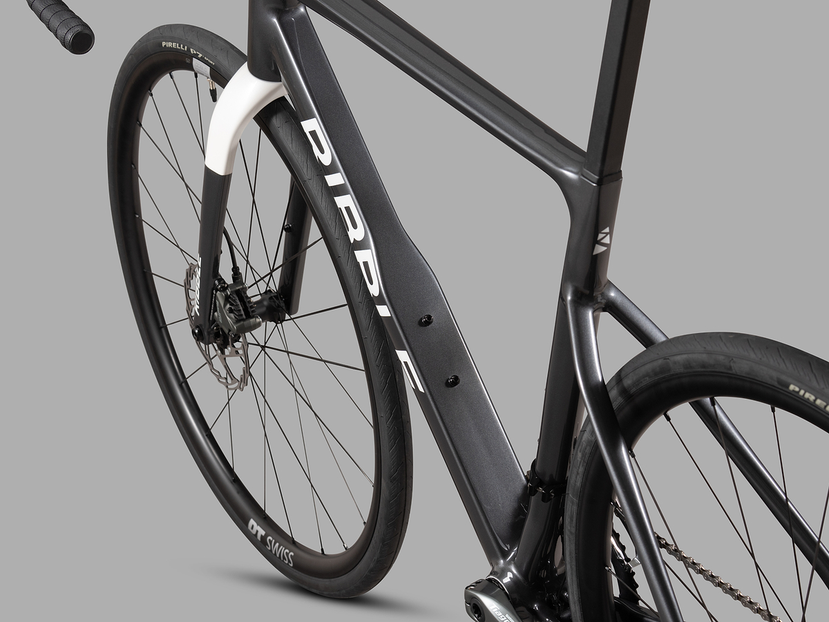 Allroad AL Tiagra image 3