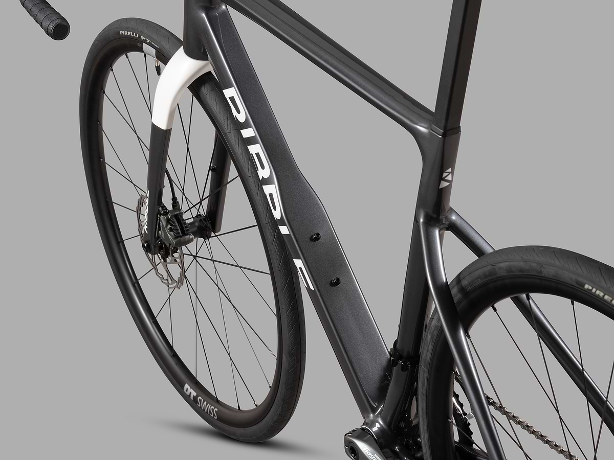 Allroad AL Tiagra image 3