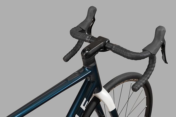 Handlebars