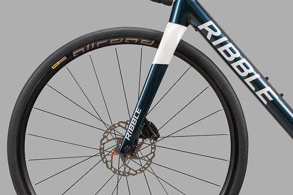 Wheelset