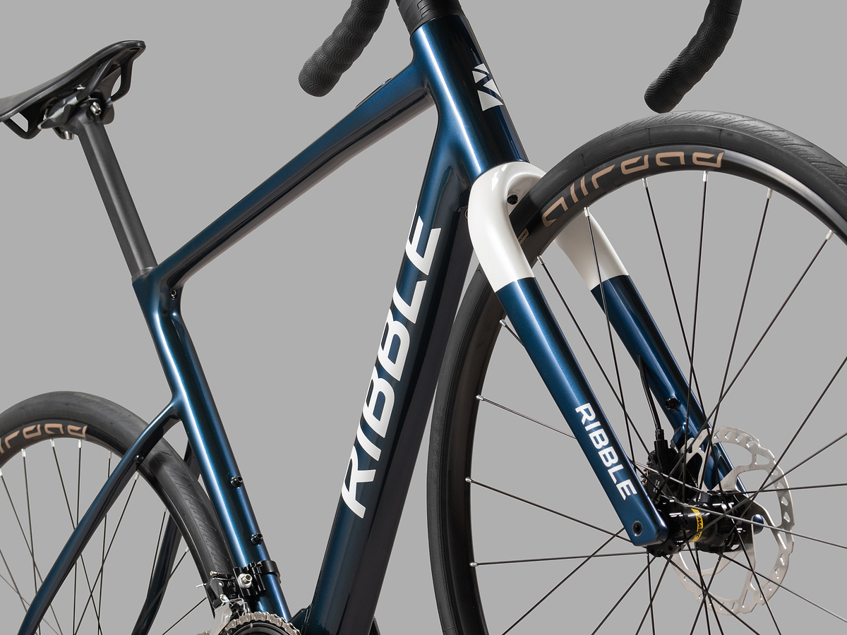 Allroad E AL 105 image 2