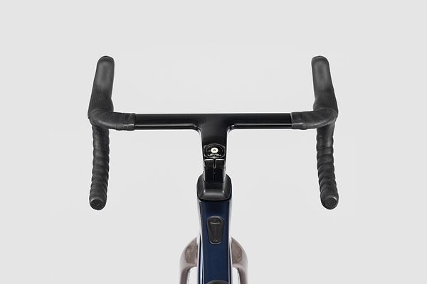 Handlebars