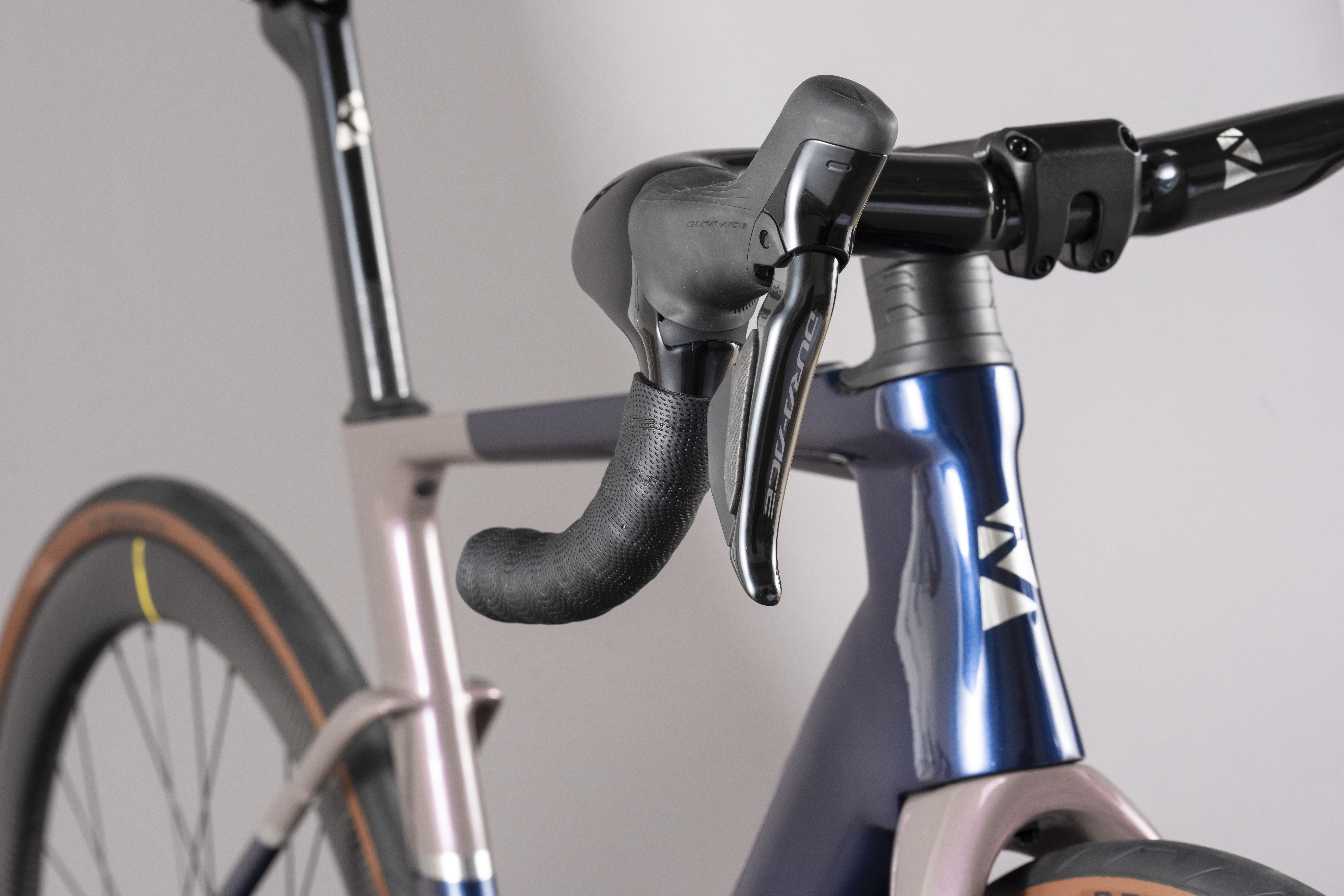 TECH AND DESIGN HIGHLIGHTS