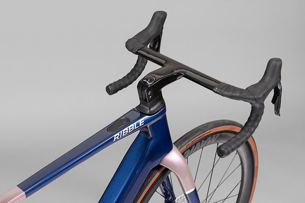 Handlebars