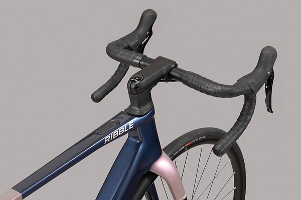 Handlebars