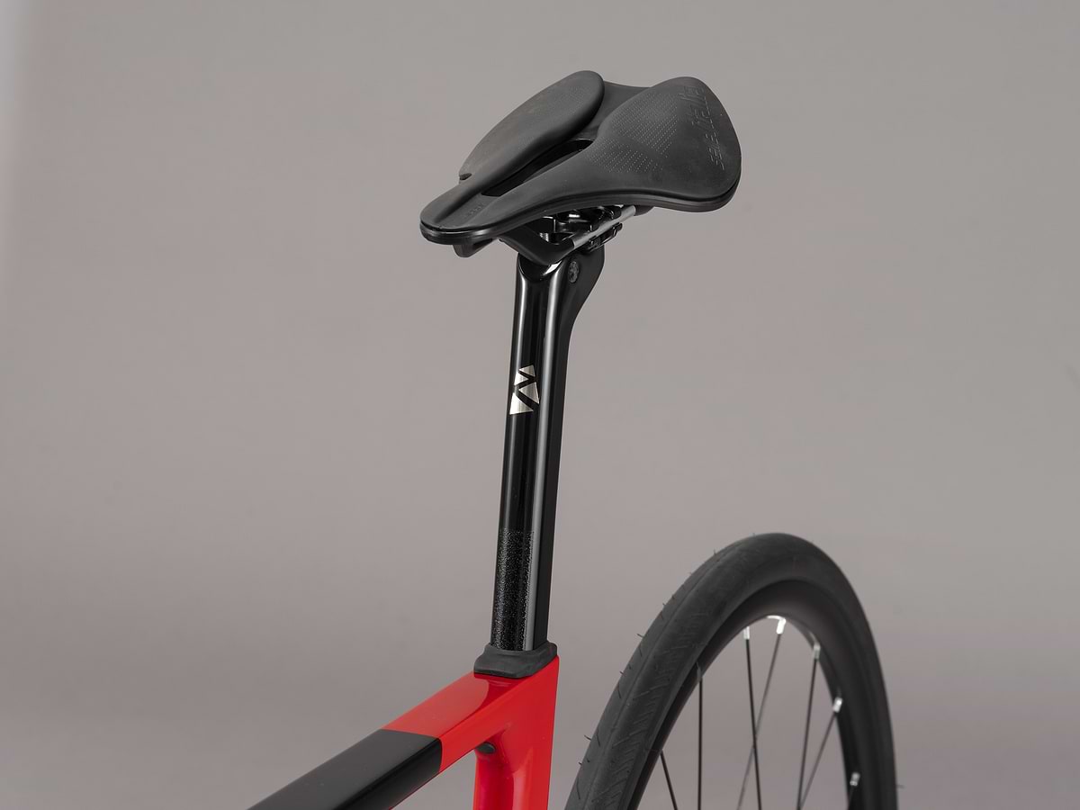 Allroad SL R 105 Di2 image 3