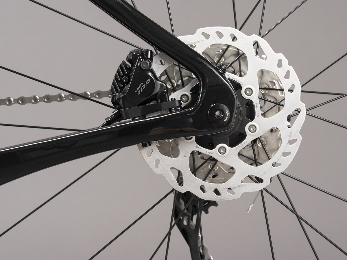 Allroad SL R 105 Mechanical image 4