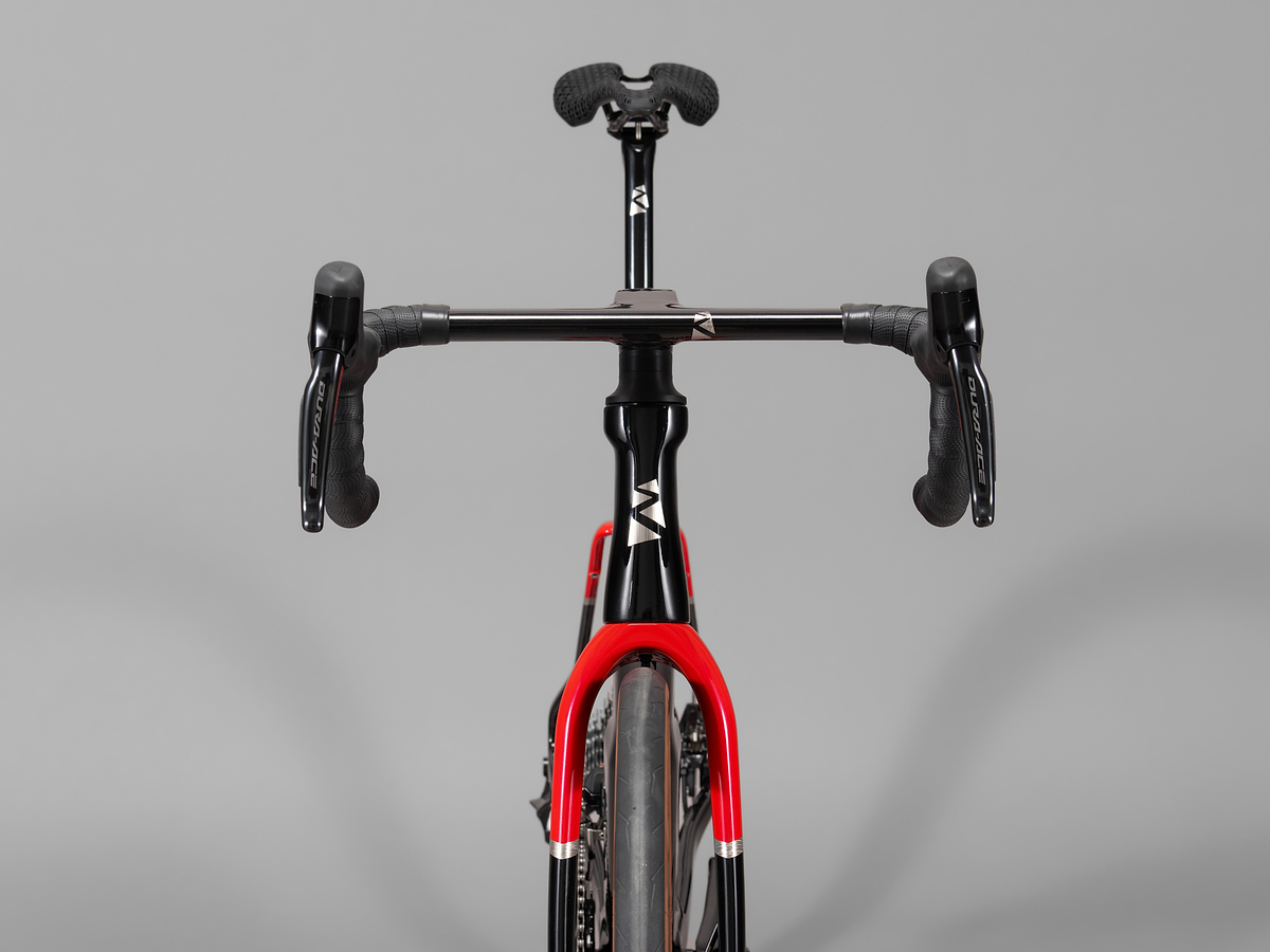 Allroad SL R Dura-Ace Di2 image 4